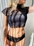 Conjunto Betina