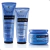 Combo Siàge Hair Plastia Shampoo + Máscara + Condicionador