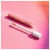 Gloss Labial Rosa 215 Intense 5ml na internet