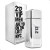 CH 212 VIP Men 100ml Eau de Toilettea