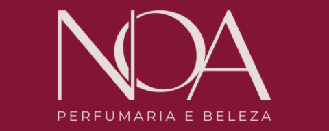 NOA Perfumaria e Beleza - Matriz