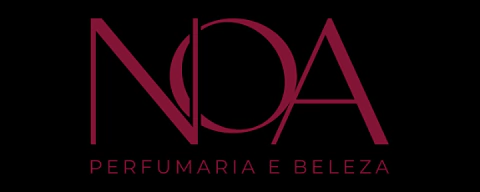 NOA Perfumaria e Beleza - Matriz
