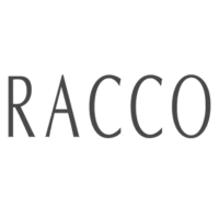 Marca 5 de NOA Perfumaria e Beleza - Matriz