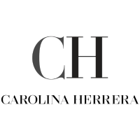 Marca 7 de NOA Perfumaria e Beleza - Matriz