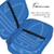 Estojo modelo box - Adidas (cor azul) - comprar online
