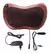 ALMOFADA MASSAGEADORA (SHIATSU) - loja online