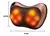 ALMOFADA MASSAGEADORA (SHIATSU) - comprar online