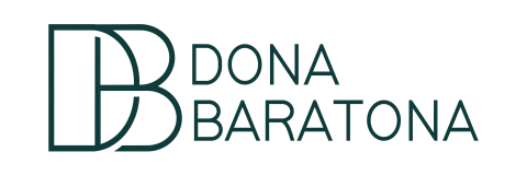 Dona Baratona