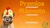 Banner de la categoría Perros