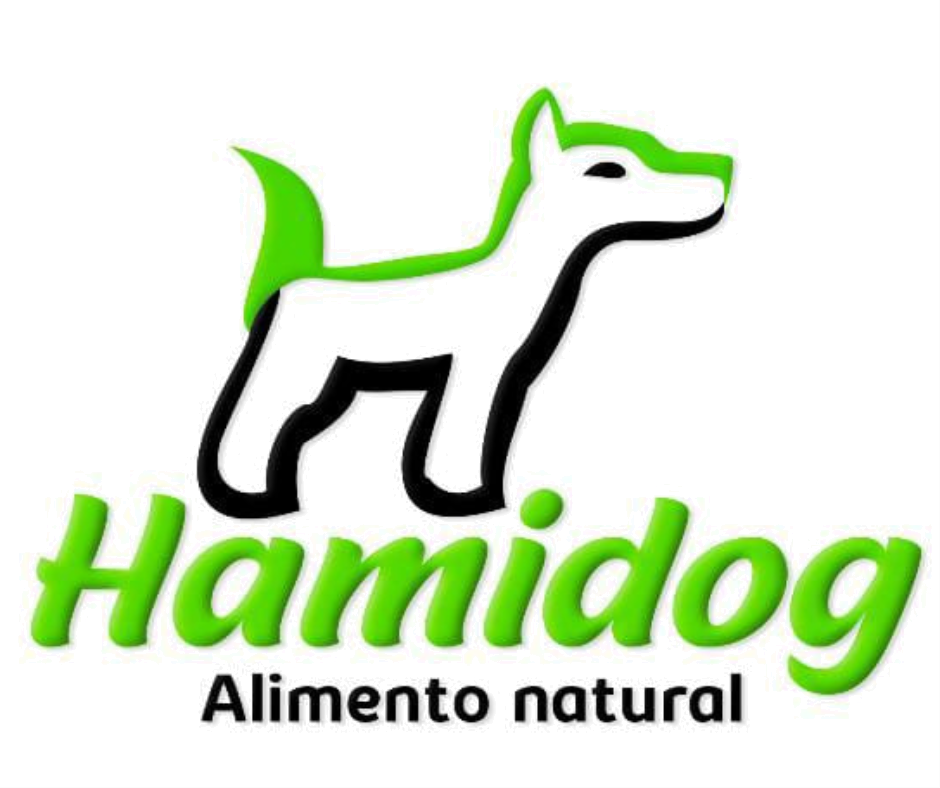 Hamidog