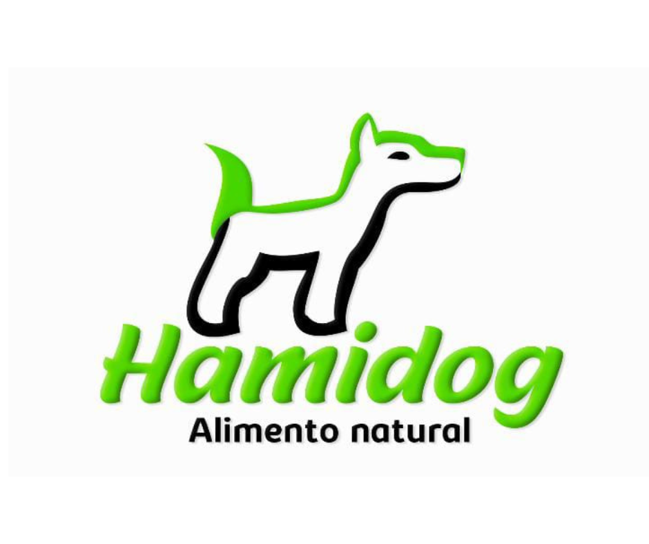 Hamidog