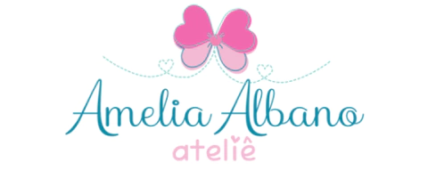 Amelia Albano Ateliê 