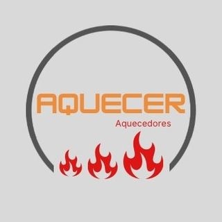 Aquecer Aquecedores