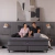 COLCHÓN SIMMONS BEAUTYREST PLATINUM - 2 Plazas 190x140 - comprar online