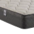 COLCHÓN BELMO DENSITY 2 - King Size 200x180 - comprar online