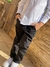 Camisa essencial menino-6092 - loja online