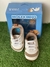 sapatinho bebê 26850 - loja online