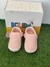 SAPATO ROSA/CLARO 175000 - comprar online