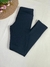 Legging Peluciada - comprar online