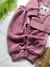 Imagem do Conjunto termico menina