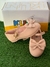 sapatinha rosa new-0149