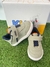 TENIS KLIN 0098