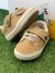 SAPATO BAMBU/MEL 176000 - Mania Total