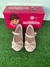 Sapatinha rosa 78276 - loja online