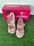 Sapatinha rosa 78276