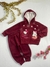 Conjunto térmico menina Lala - (cópia) - loja online