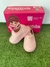 tenis super confort 25730