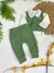 trijunto miguel verde-6069 - comprar online