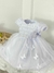 Vestido borboleta tule-06 na internet