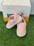 SAPATO ROSA/CLARO 175000 na internet