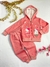 Conjunto térmico menina Lala - (cópia) - loja online