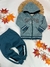 Conjunto menino sports bolso-9687
