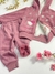 Conjunto térmico menina Lala - (cópia) na internet