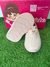 tenis super confort 25730 - loja online