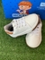 sapatenis branco - loja online