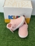 SAPATO ROSA/CLARO 175000 - loja online