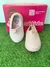 Imagem do tenis super confort 25730