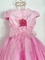 Vestido saia brilho-15 - comprar online