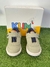 TENIS KLIN 0098 - comprar online