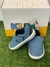 sapato azul/marinho 175000 na internet