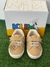 SAPATO BAMBU/MEL 176000 - loja online
