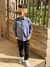 Camisa menino ogochi -0952 - comprar online