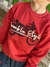 Conjunto menino moletom moto-28632 na internet