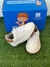 sapatenis branco - comprar online