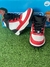Tenis menino floter-2623 - Mania Total