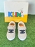 TENIS KLIN 15701 - comprar online